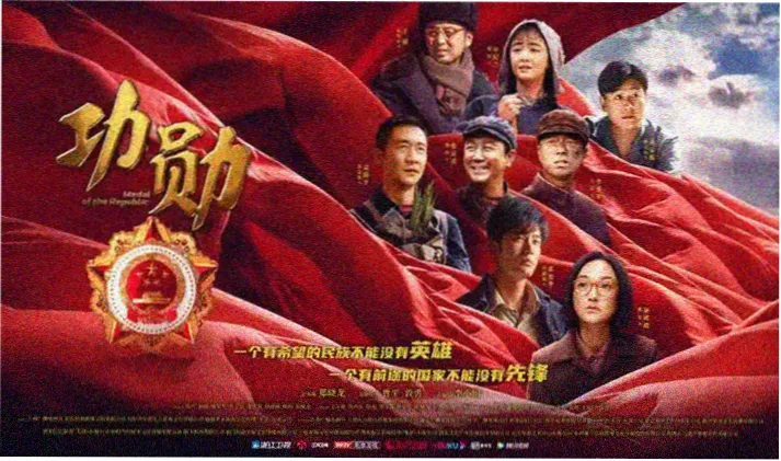 满载航线节奏地图轮播图